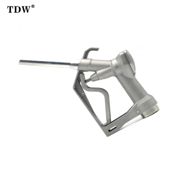 TDW-A manual fuel nozzle fuel dispenser nozzle